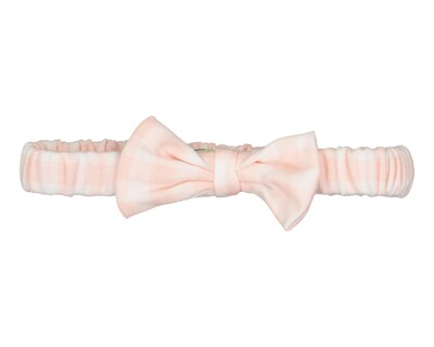 Foto 7 | Conjunto para Bebé Niña Baby Colors Estampado 4 Piezas