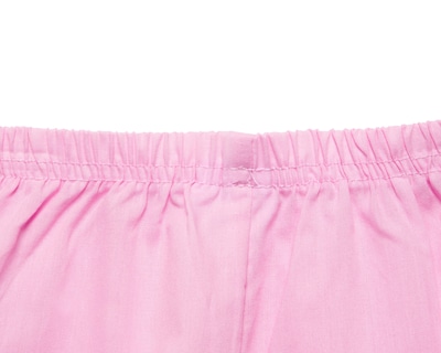 Foto 4 | Short y Blusa para Bebé Niña Baby Colors