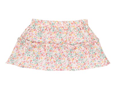 Foto 4 | Conjunto para Bebé Niña Baby Colors 3 Piezas