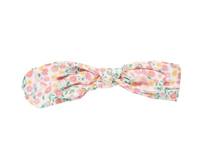 Foto 5 | Conjunto para Bebé Niña Baby Colors 3 Piezas