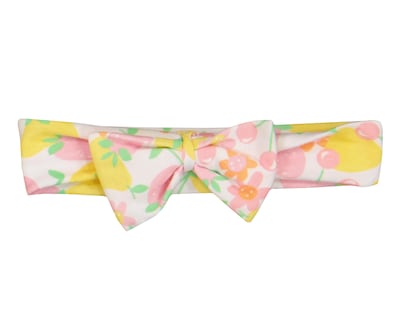 Foto 5 | Conjunto para Bebé Niña Baby Colors 3 Piezas