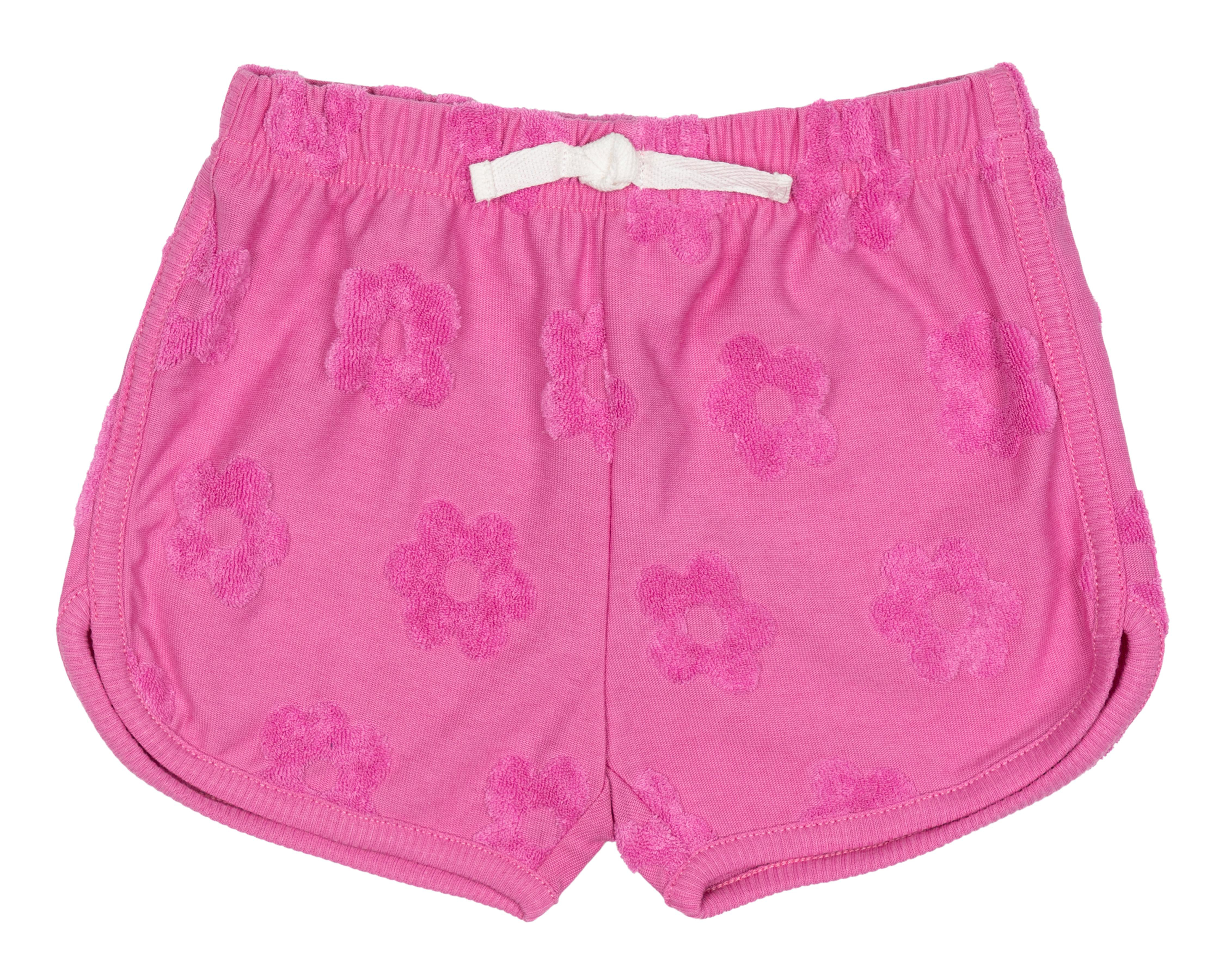 Foto 5 pulgar | Conjunto para Bebé Niña Baby Colors con Diadema 3 Piezas