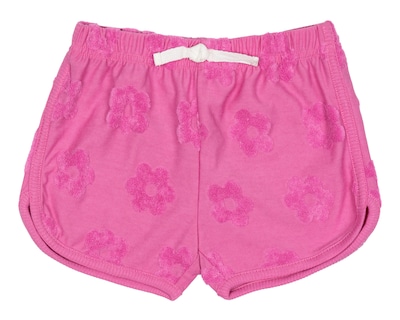 Foto 4 | Conjunto para Bebé Niña Baby Colors con Diadema 3 Piezas