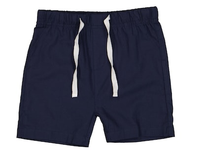 Foto 5 | Conjunto de Algodón para Bebé Niño Baby Colors 3 Piezas