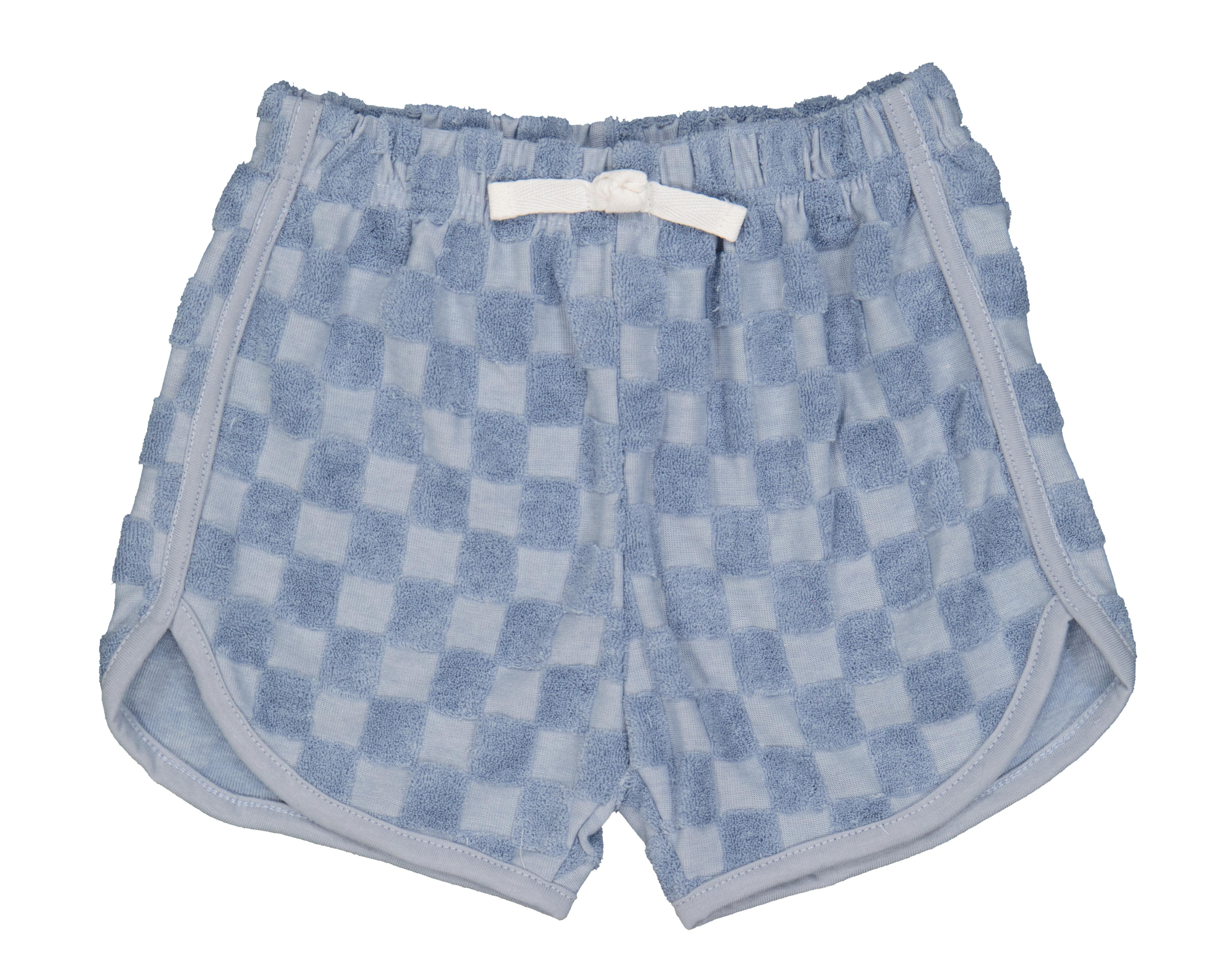 Foto 5 | Conjunto de Bebé Niño Baby Colors 3 Piezas