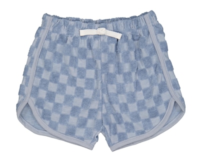 Foto 5 | Conjunto de Bebé Niño Baby Colors 3 Piezas