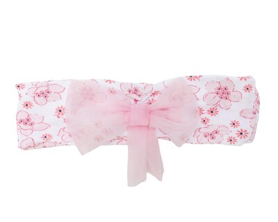 Foto 4 | Jumper para Bebé Niña Baby Colors con Accesorios