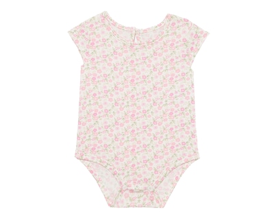 Foto 4 | Conjunto Baby Colors para Niña 4 Piezas