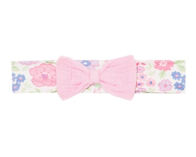 Foto 5 | Conjunto Baby Colors para Niña 4 Piezas
