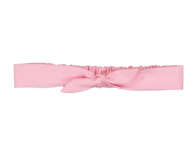 Foto 4 | Vestido para Bebé Niña Baby Colors con Tiara