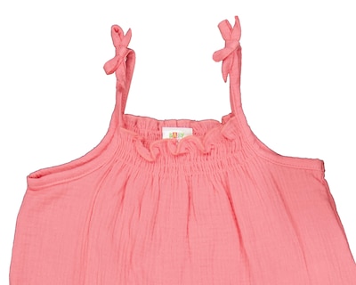 Foto 3 | Conjunto Baby Colors para Niña 3 Piezas