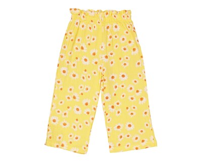 Foto 3 | Conjunto Baby Colors para Niña 3 Piezas
