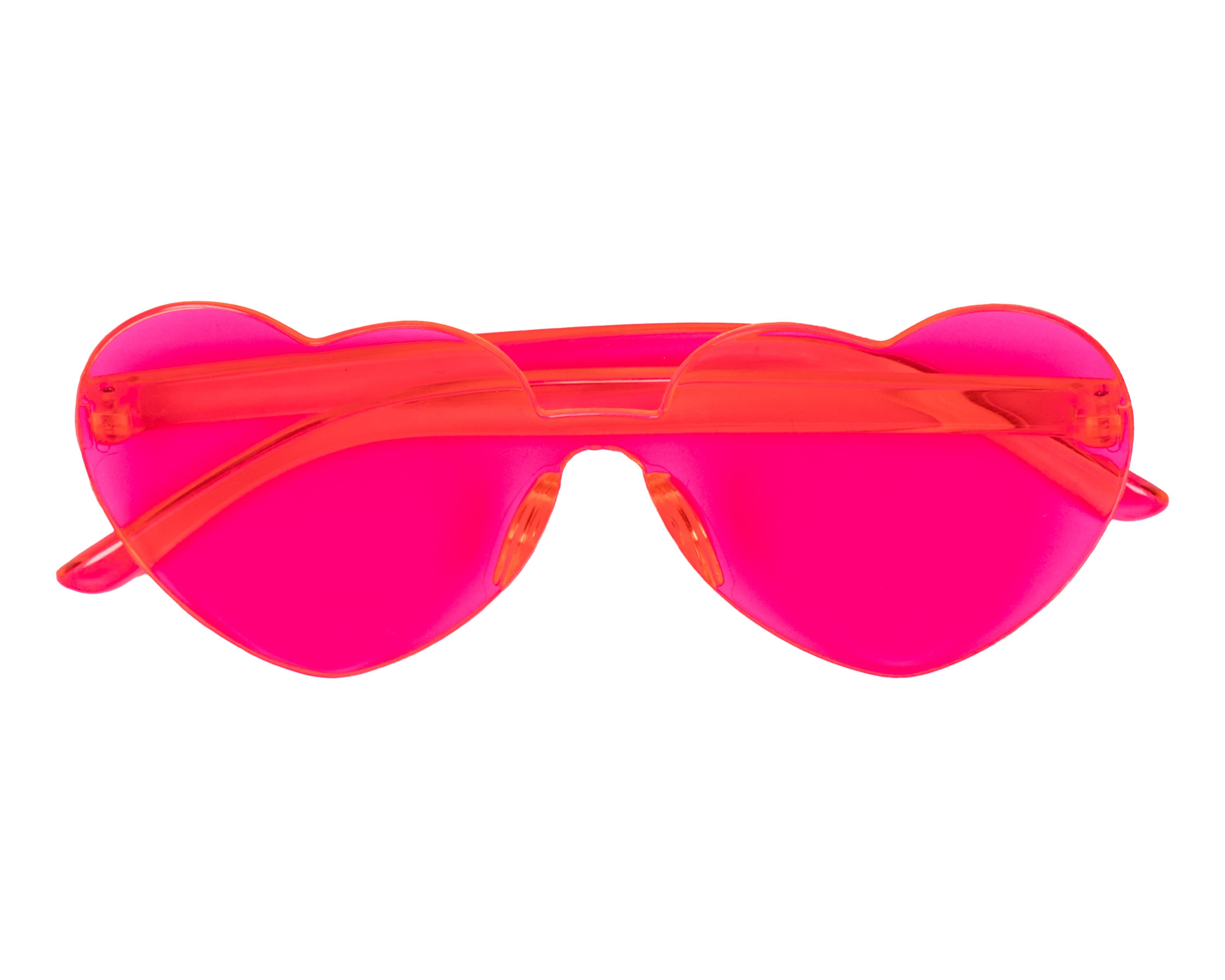 Foto 5 pulgar | Traje de Baño para Bebé Niña Rio Beach con Lentes