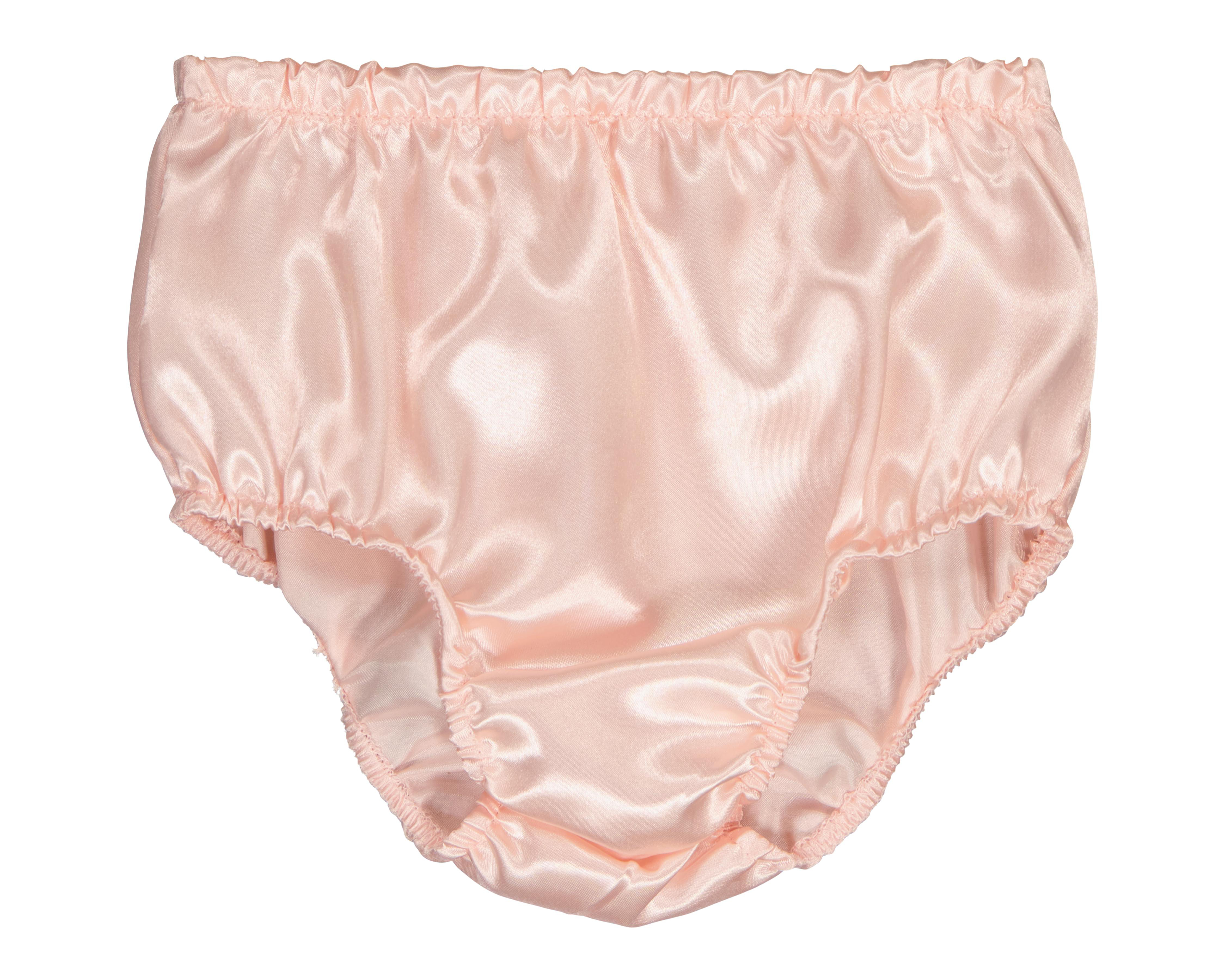 Foto 5 pulgar | Vestido para Bebé Niña Baby Colors Rosa