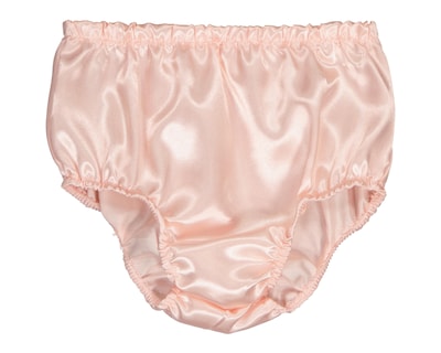 Foto 4 | Vestido para Bebé Niña Baby Colors Rosa