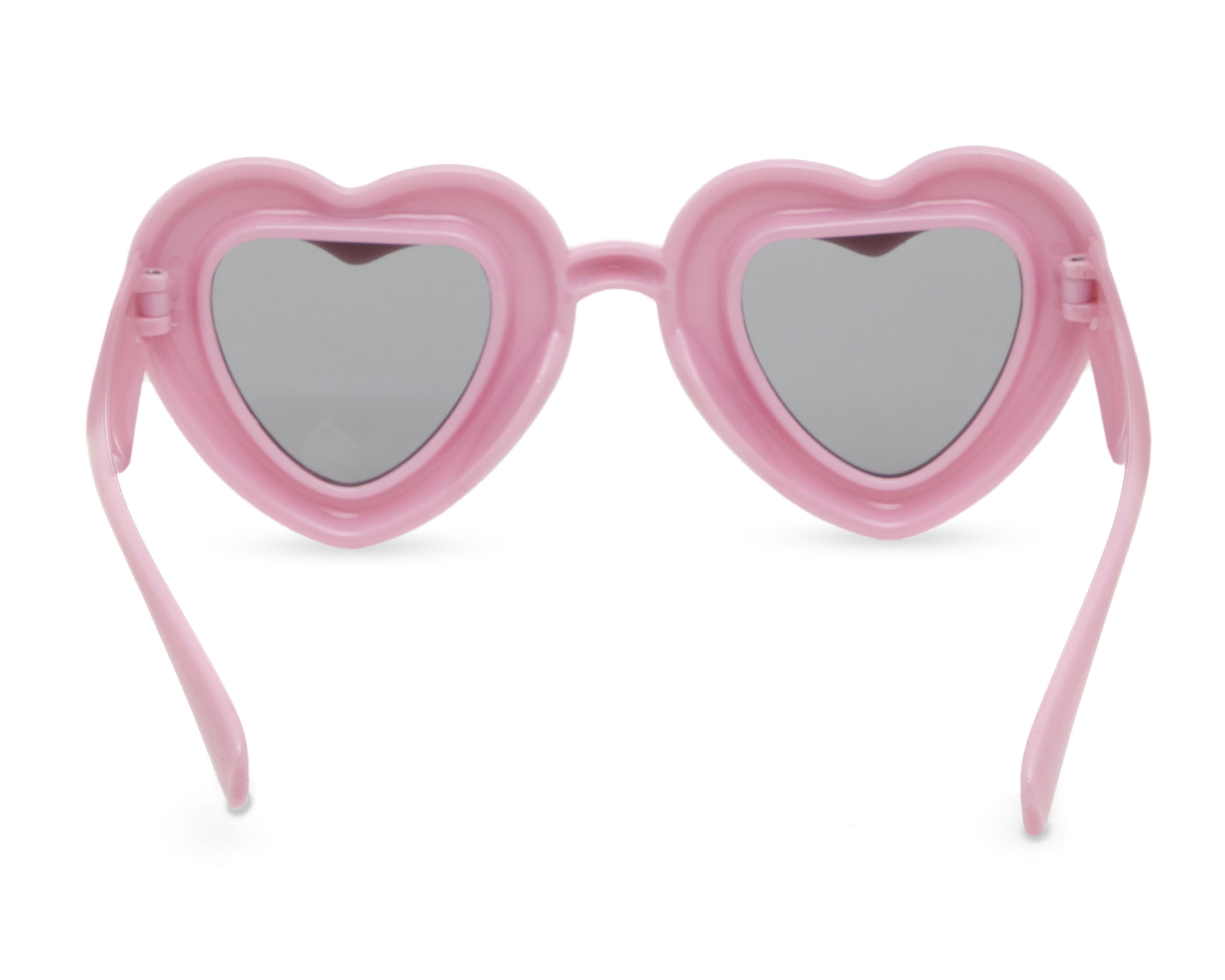 Foto 3 | Lentes de Sol Baby Colors para Bebé Niña