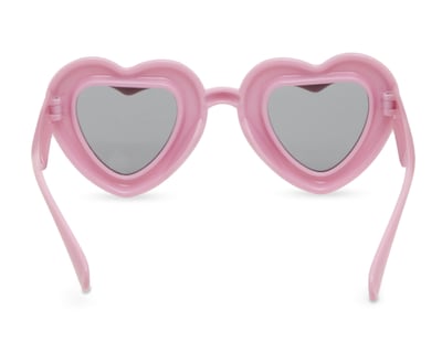 Foto 3 | Lentes de Sol Baby Colors para Bebé Niña