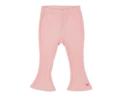 Foto 5 | Conjunto para Bebé Niña Baby Colors 4 Piezas