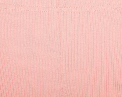 Foto 6 | Conjunto de Bebé Niña Baby Colors de Algodón 6 Piezas