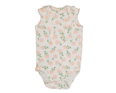 Foto 5 | Conjunto para Bebé Niña Baby Colors con Accesorios