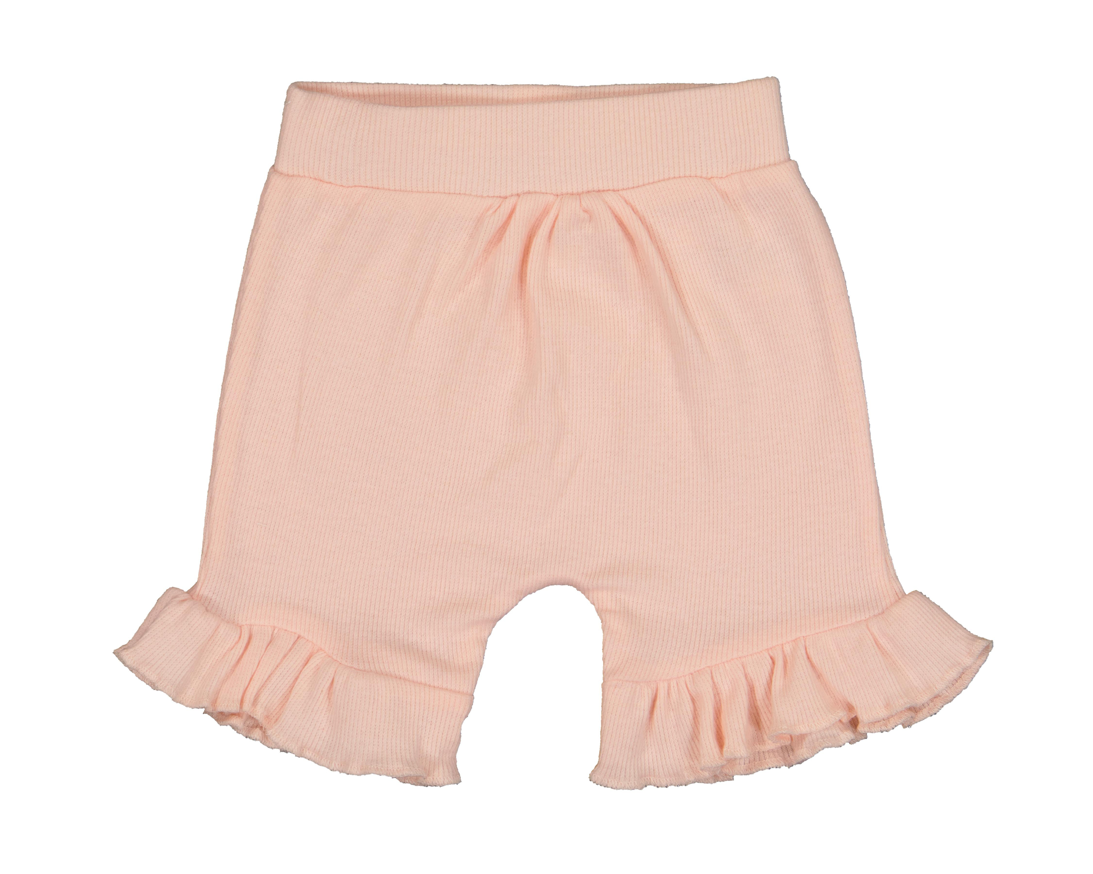 Foto 7 pulgar | Conjunto para Bebé Niña Baby Colors con Accesorios