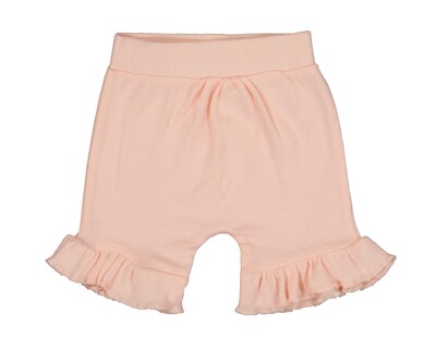 Foto 6 | Conjunto para Bebé Niña Baby Colors con Accesorios