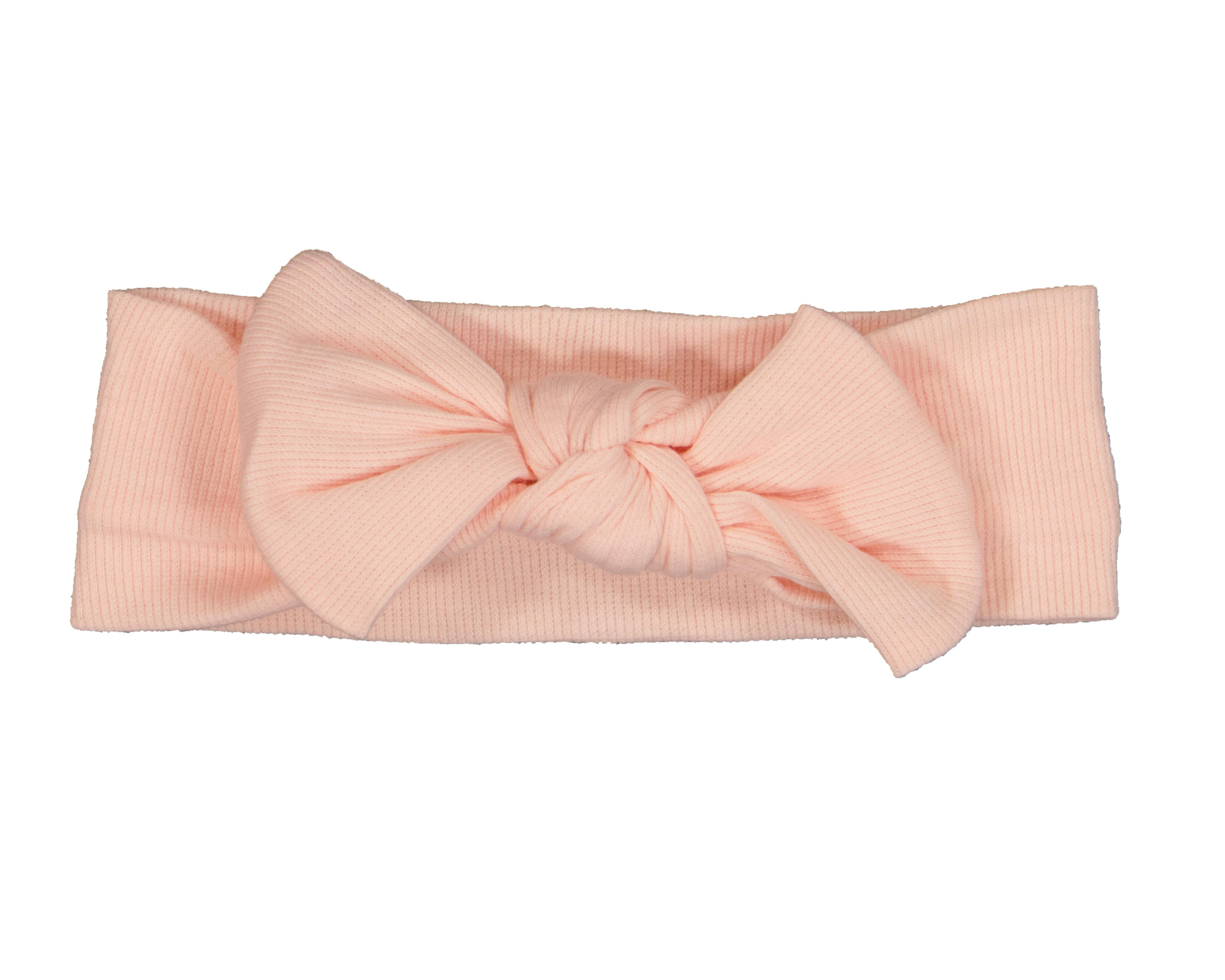 Foto 7 | Conjunto para Bebé Niña Baby Colors con Accesorios