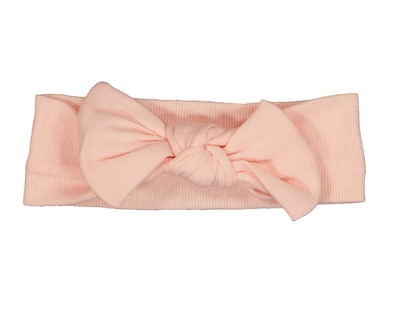 Foto 7 | Conjunto para Bebé Niña Baby Colors con Accesorios