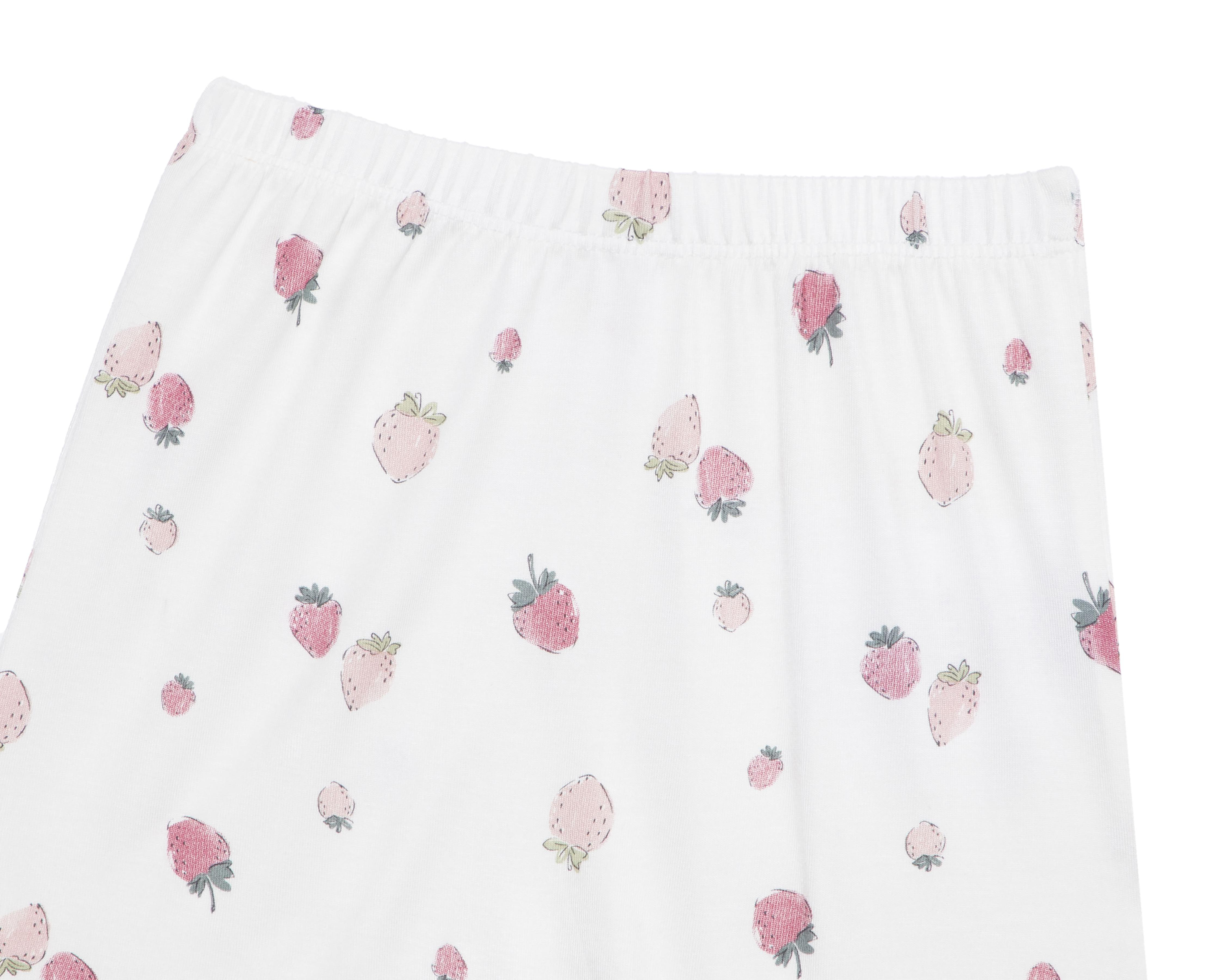 Foto 4 | Pañalero y Pantalón para Bebé Niña Baby Colors con Tiara 3 Piezas
