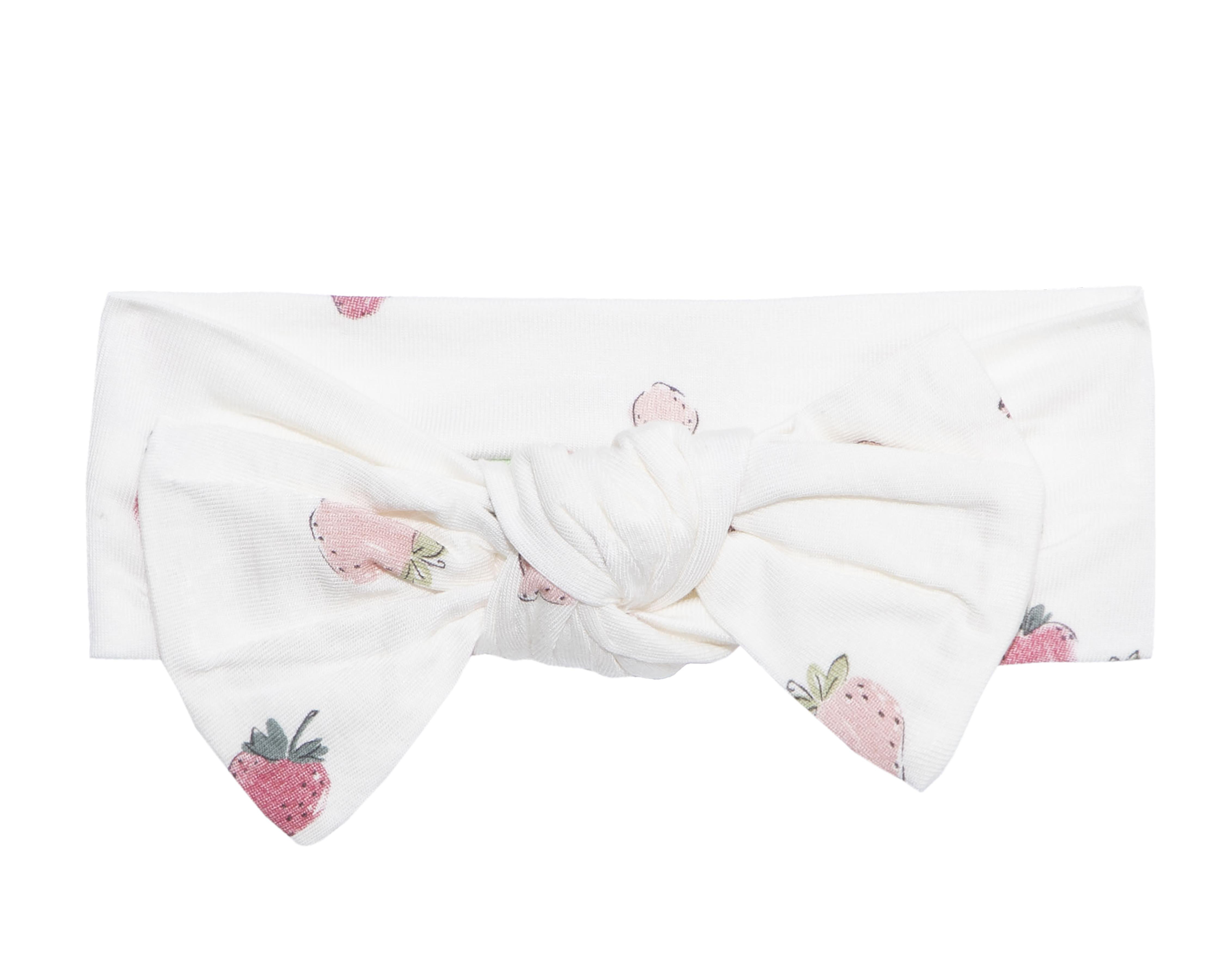 Foto 5 | Pañalero y Pantalón para Bebé Niña Baby Colors con Tiara 3 Piezas