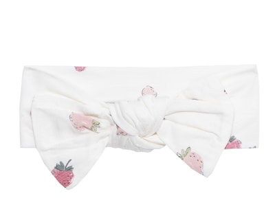 Foto 5 | Pañalero y Pantalón para Bebé Niña Baby Colors con Tiara 3 Piezas
