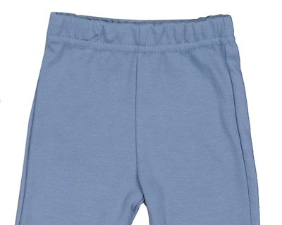 Foto 6 | Conjunto para Bebé Niño Baby Colors 5 Piezas