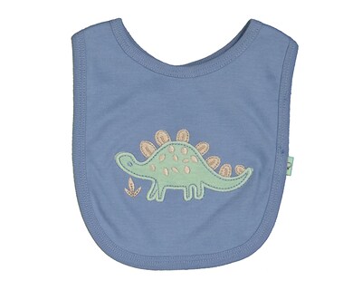 Foto 7 | Conjunto para Bebé Niño Baby Colors 5 Piezas