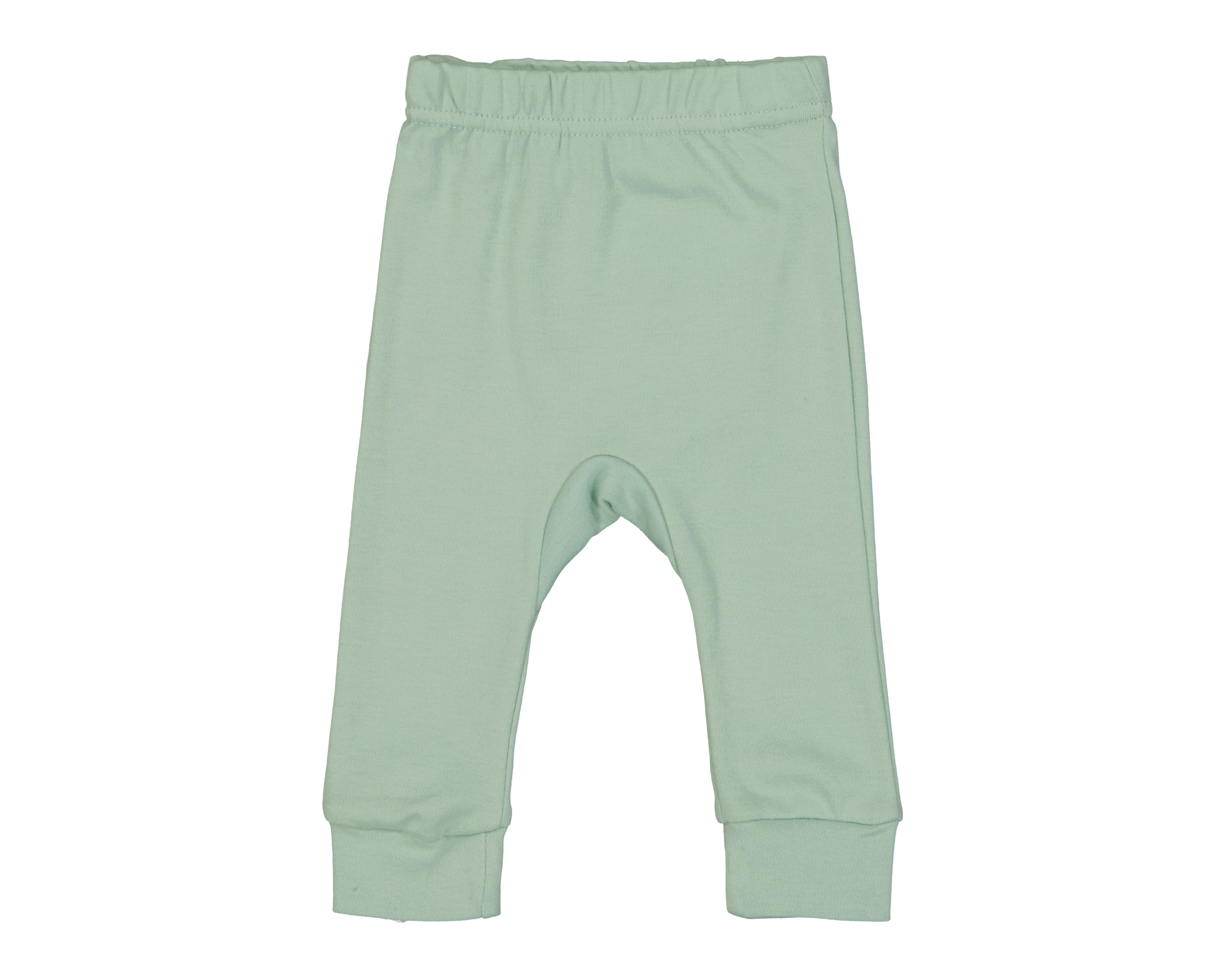 Foto 6 | Conjunto de Bebé Niño Baby Colors 5 Piezas