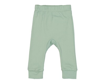 Foto 6 | Conjunto de Bebé Niño Baby Colors 5 Piezas