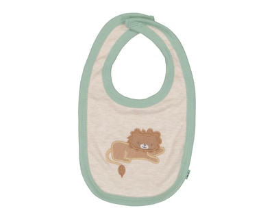 Foto 7 | Conjunto de Bebé Niño Baby Colors 5 Piezas
