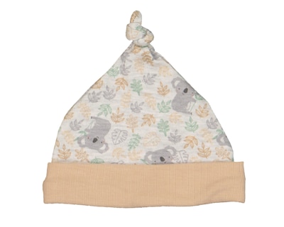 Foto 6 | Conjunto para Bebé Niño Baby Colors 4 Piezas