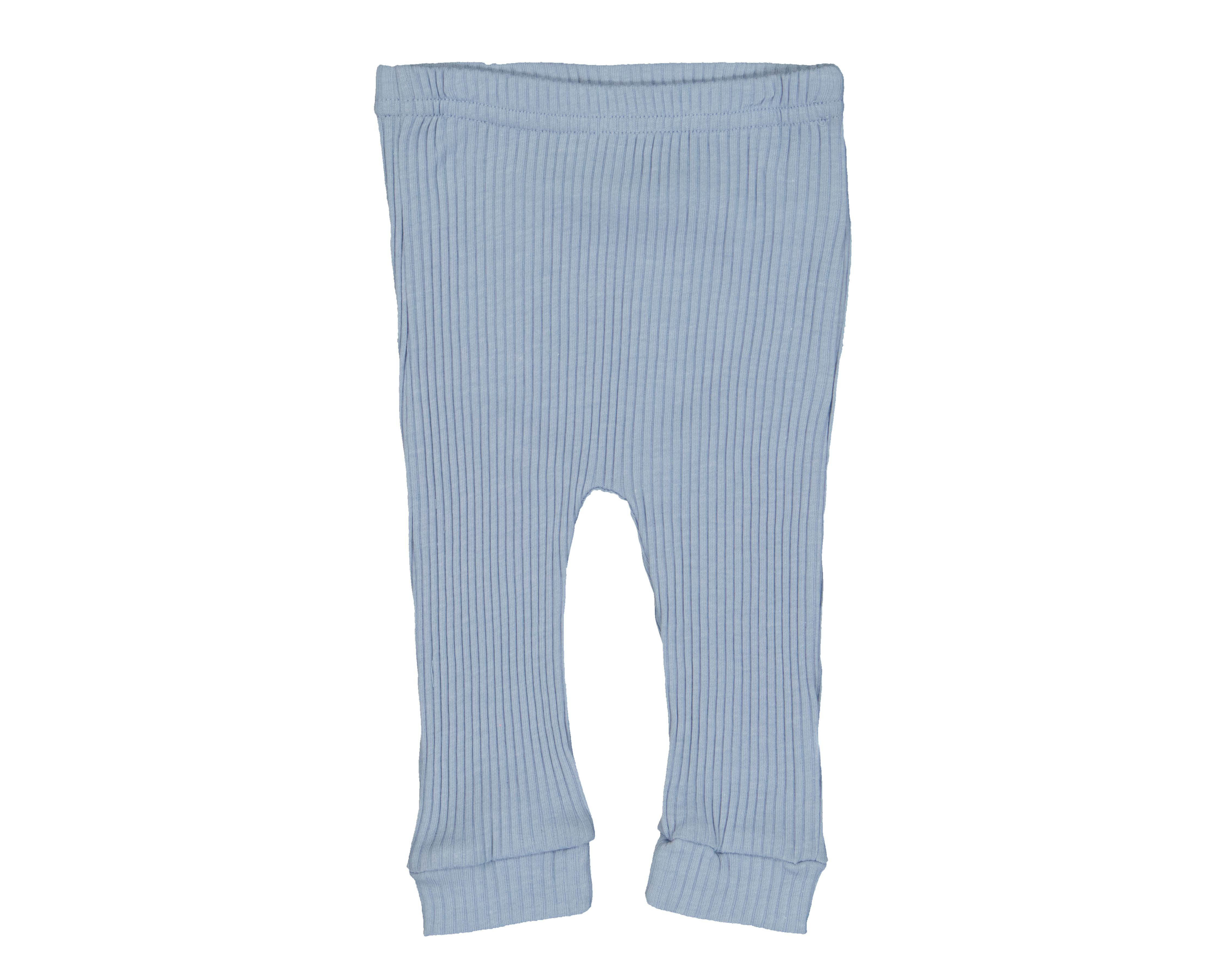 Foto 6 pulgar | Set de Pañaleros y Pantalón para Bebé Niño Baby Colors con Accesorios 6 Piezas