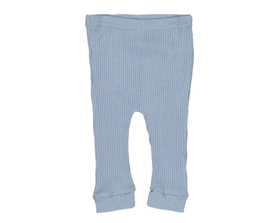 Foto 5 | Set de Pañaleros y Pantalón para Bebé Niño Baby Colors con Accesorios 6 Piezas