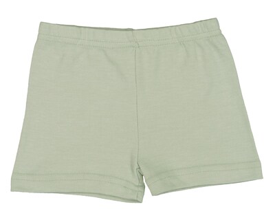 Foto 7 | Set de Pañaleros y Pantalón para Bebé Niño Baby Colors con Accesorios 6 Piezas