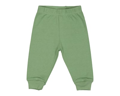 Foto 5 | Pañalero para Bebé Niño Baby Colors Cocodrilos 5 Piezas