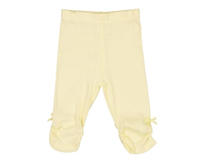 Foto 5 | Conjunto para Bebé Baby Colors de Algodón 6 Piezas