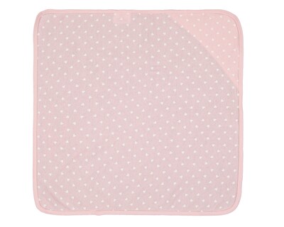 Foto 8 | Conjunto para Bebé Baby Colors de Algodón 6 Piezas