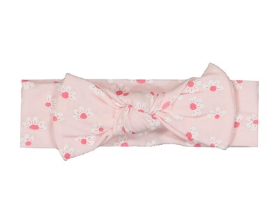 Foto 6 | Conjunto para Bebé Niña Baby Colors 4 Piezas