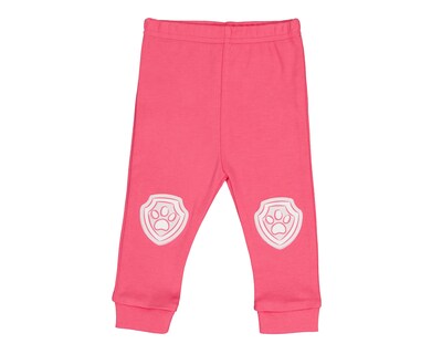 Foto 5 | Conjunto para Bebé Niña Baby Colors 4 Piezas