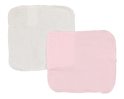 Foto 8 | Mameluco para Bebé Niña Baby Color con Accesorios 6 Piezas