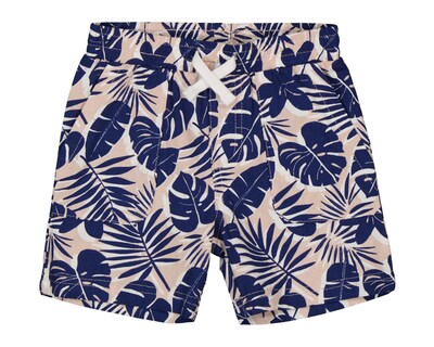 Foto 4 | Short y Camisa para Bebé Niño Baby Colors