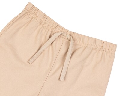 Foto 4 | Conjunto para Bebé Niño Baby Colors 2 Piezas