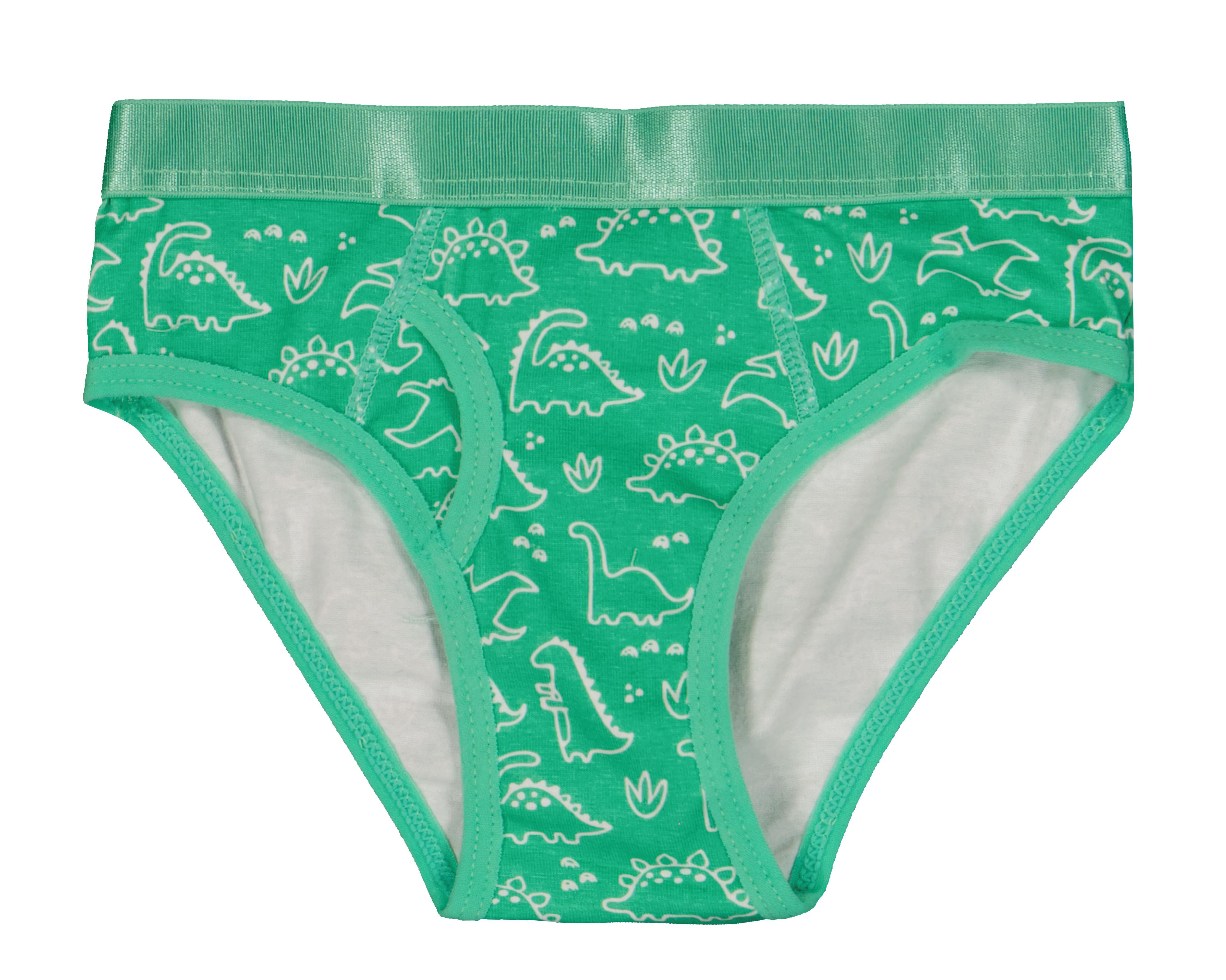 Foto 4 | Trusa Baby Colors para Niño 3 Piezas