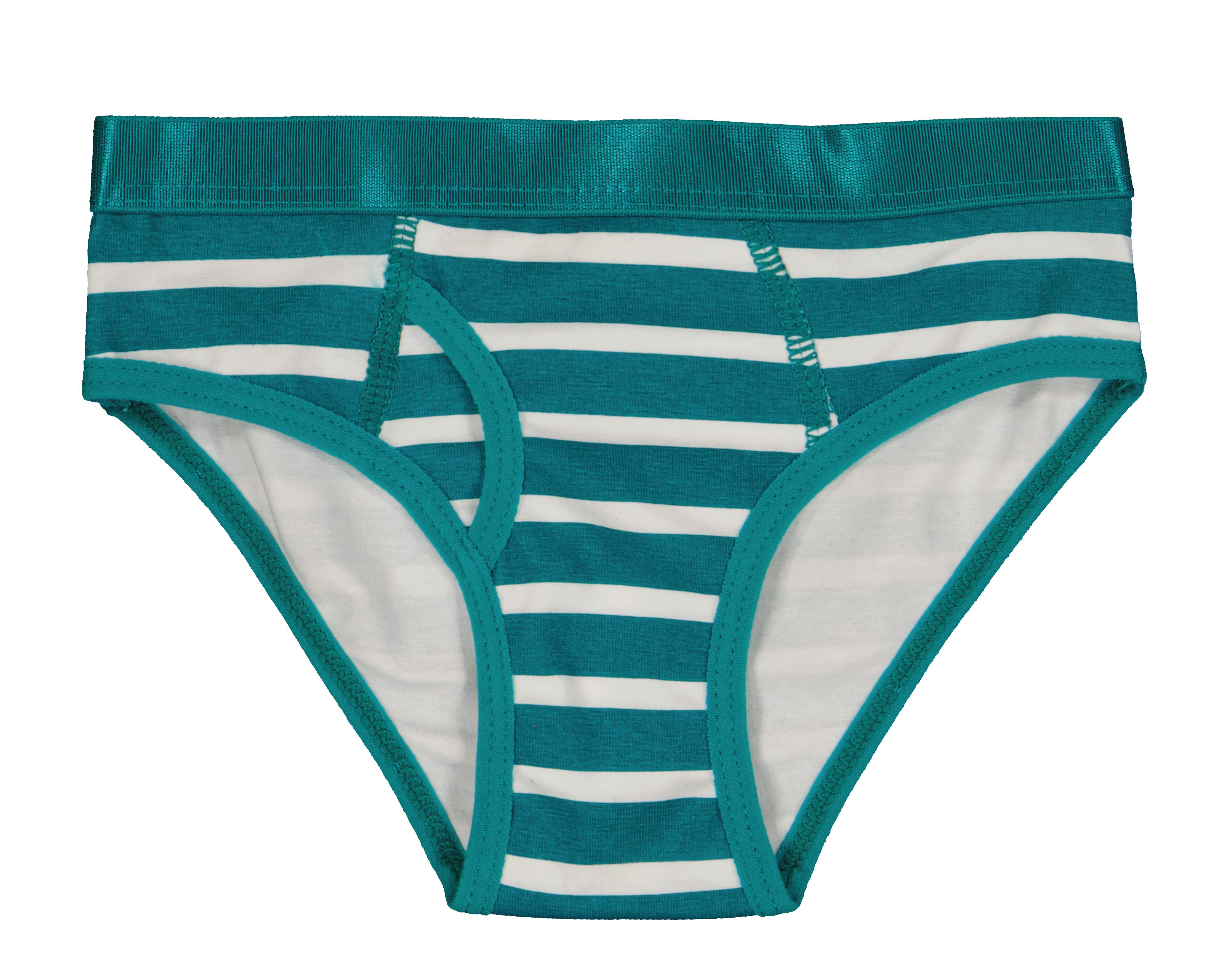 Foto 5 | Trusa Baby Colors para Niño 3 Piezas